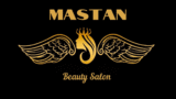 mastanbeautysalon.com