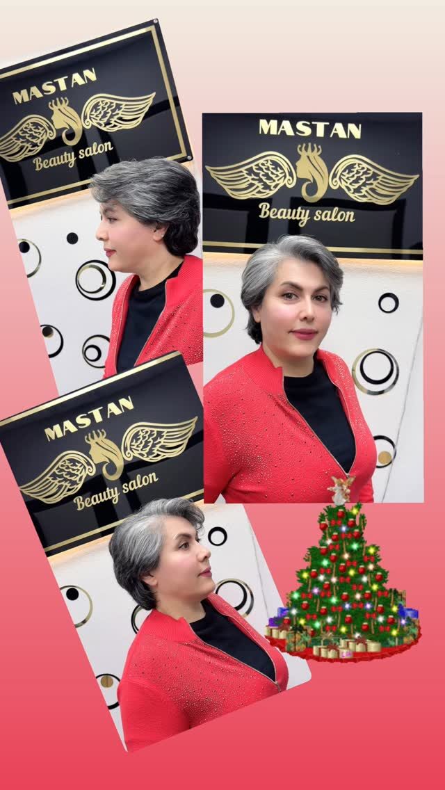 Instagram post from hairstylist_mastan. This post is in position 4.