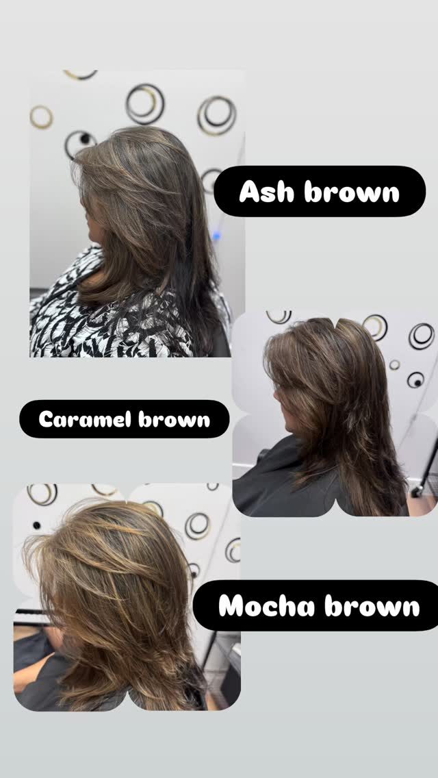 Instagram post from hairstylist_mastan. This post is in position 1.