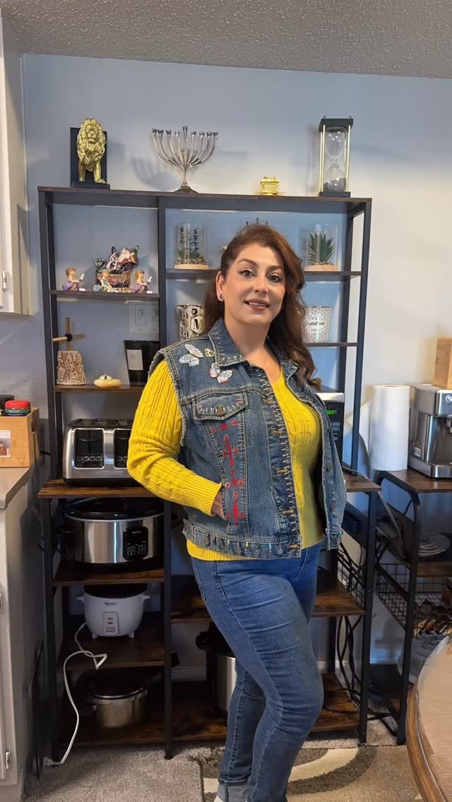 Instagram post from hairstylist_mastan. This post is in position 1.